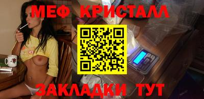шишки Гагарин