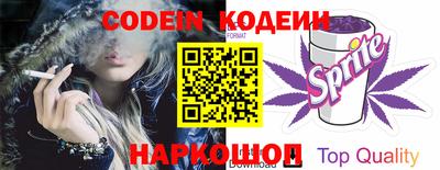 шишки Гагарин