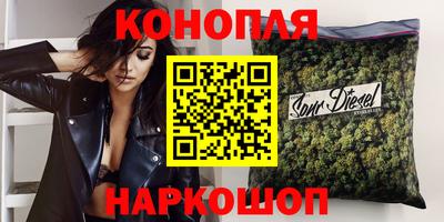 амф Гатчина