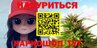 амф Гатчина