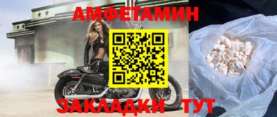 шишки Гагарин