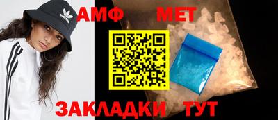 кокаин перу Гай